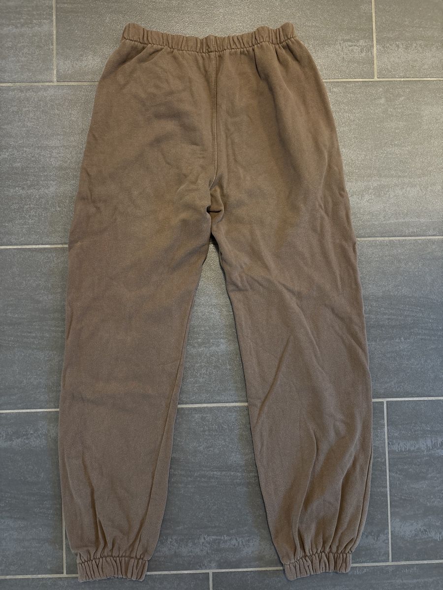 Brandy Melville Pantaloni: Brandy Melville Trainerhose – Usato da Rümlang venduto da svent 3