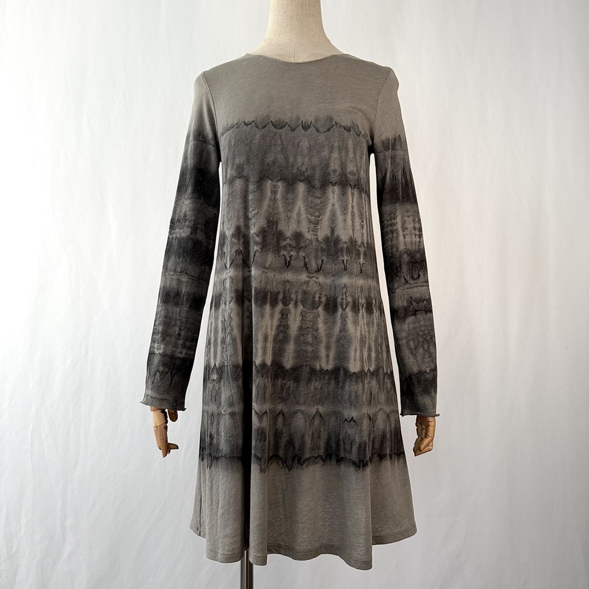 Vestiti: RAQUEL ALLEGRA New Dress – Nuovo (secondo la descrizione) da Emmen venduto da Nightingale_2022