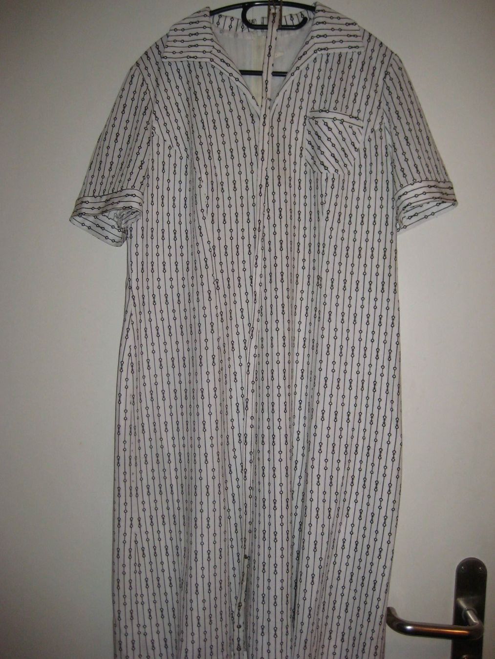Vestiti: DAMEN   KLEID – Usato da Uster venduto da flocke1