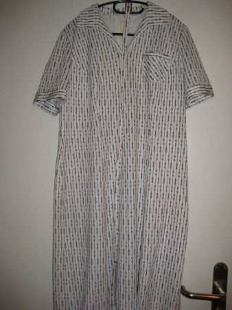 DAMEN   KLEID