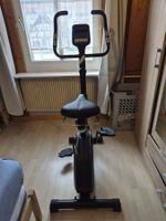 Hometrainer - Crane