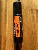 DoTERRA Motivate Touch Ätherische Öle 10ml, wenig gebraucht