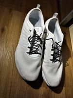 Nike Laufschuhe Dualtone Racer Sneaker