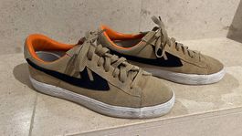 Sneaker Grösse 40