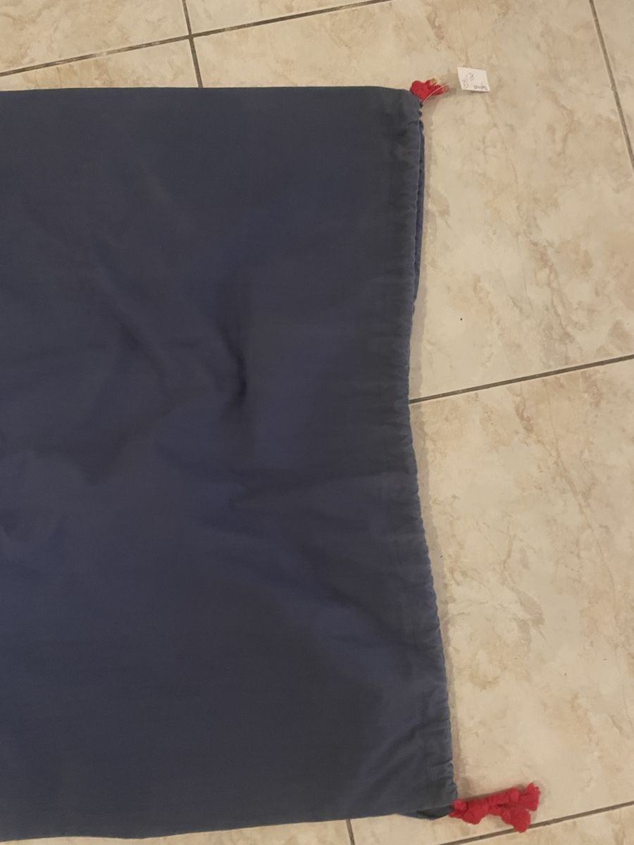 Giocattoli: Robuster Hüpfsack Top Zustand – Nuovo (secondo la descrizione) da Obergerlafingen venduto da cabo4 1