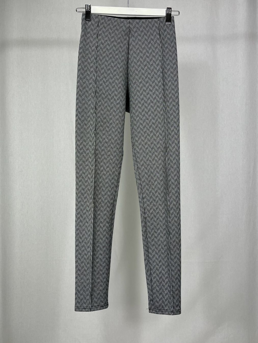 Pantaloni: Hose - Stoffhose – Nuovo (secondo la descrizione) da Romanshorn venduto da MAFLOMAS