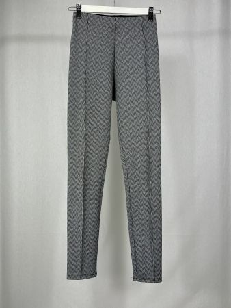Hose - Stoffhose