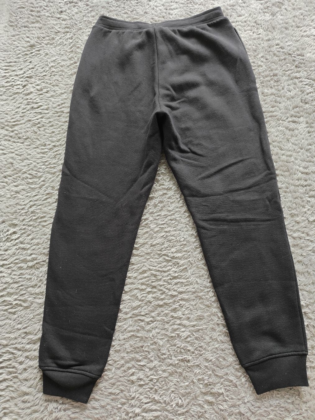 Victoria's Secret Pantaloni: Victoria Secret Trainerhose – Usato da Pieterlen venduto da Saemelili 4