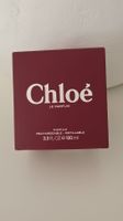 Chloé – Le Parfum 100 ml