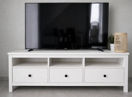 IKEA TV-Möbel