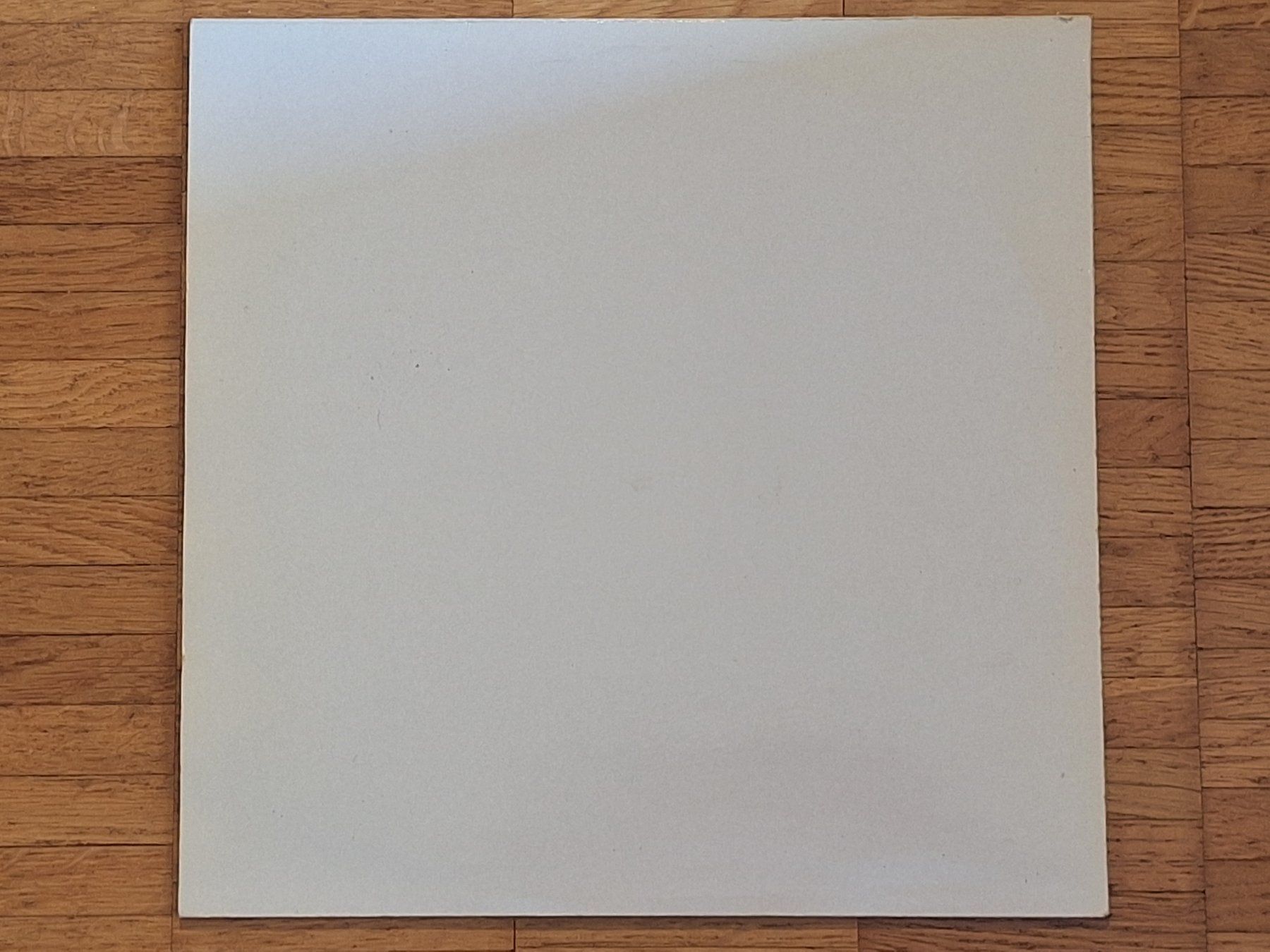 Schallplatten: Absolute Beginner, Bambule Beats - 2 Vinyl LP DE1998 – Neu (gemäss Beschreibung) aus Oberentfelden von Musicud 1