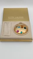 Poudrier vintage Estee Lauder