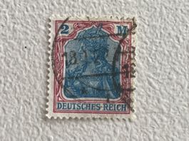 SALE ! DR Briefmarken ab 1 CHF (Gratis-Versand)