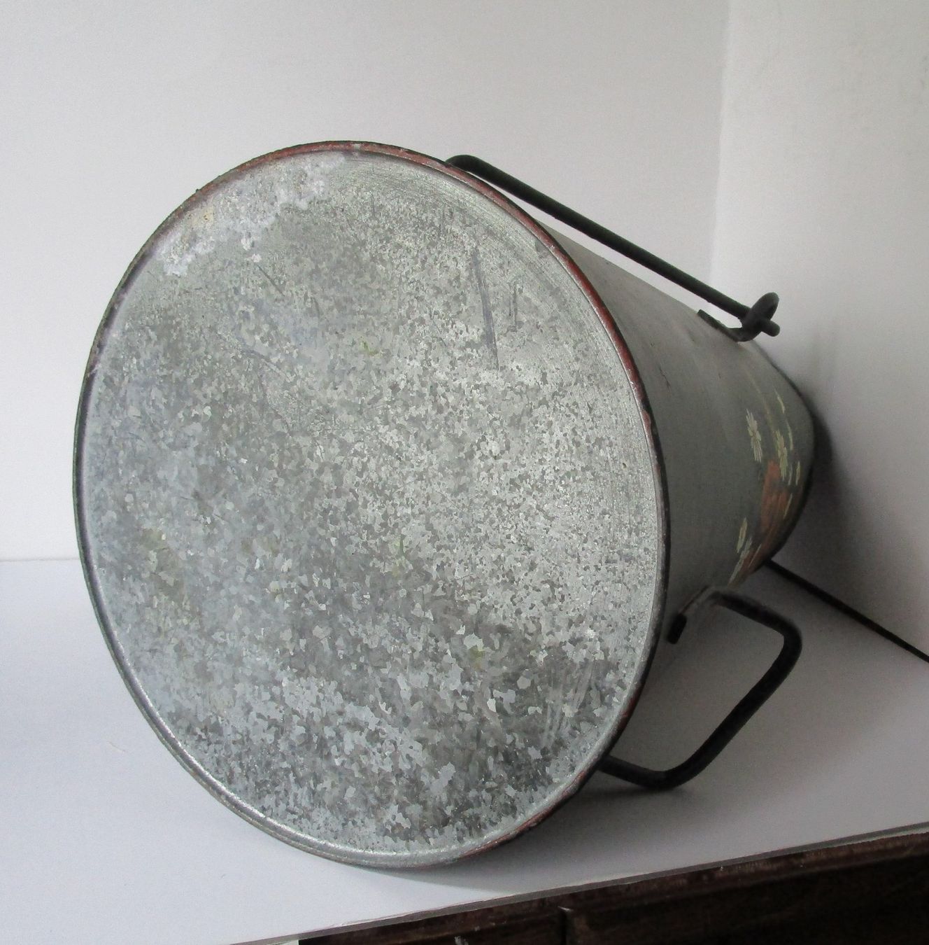 Altri mobili per ufficio: Porte-Parapluie – Usato da Yverdon-les-Bains venduto da jft_n8k8 4