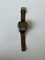 Garmin Forerunner 310xt