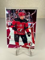 267 Raphael Prassl Lausanne HC PINK SportZoo 2025/26