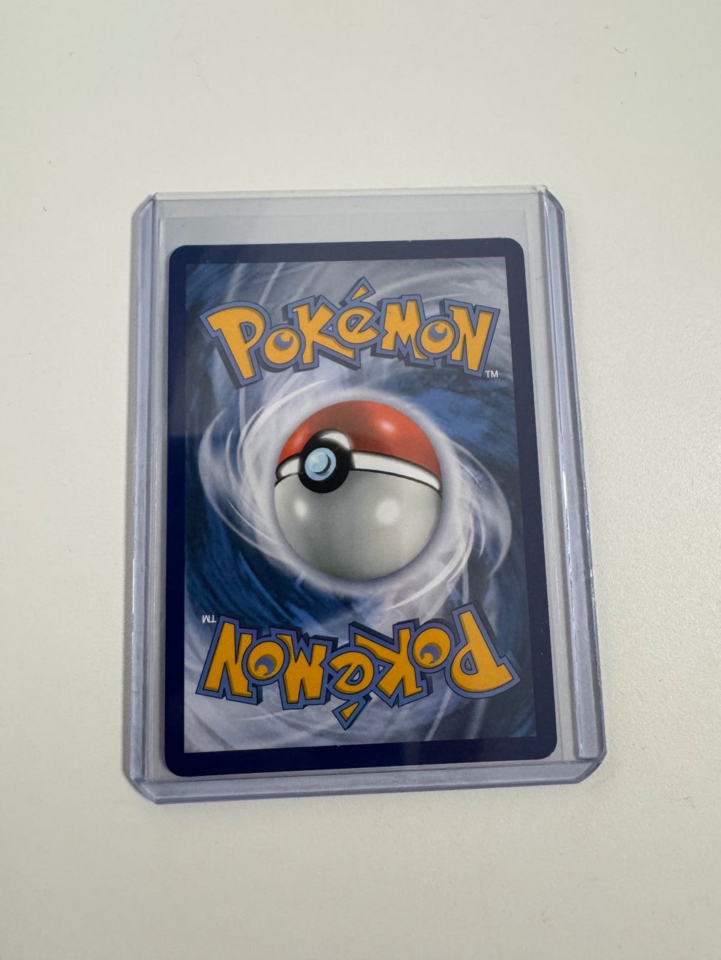 Pokémon Carte collezionabili: Mienshao Pokemon 134 White Flare – Nuovo (secondo la descrizione) da Winterthur venduto da hershanking 1