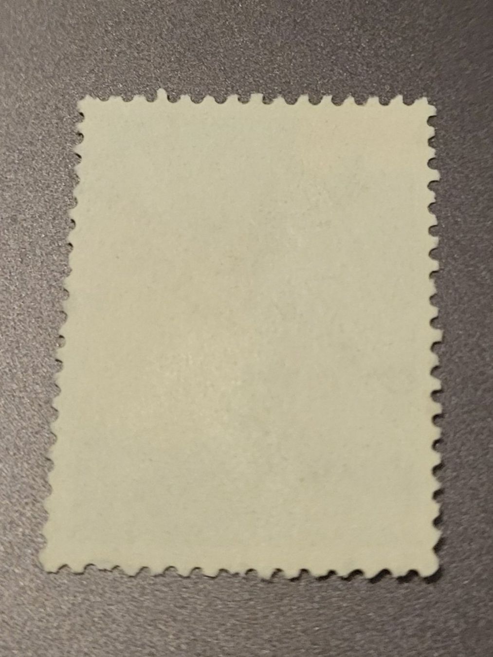 Alle Briefmarken: Ghana 1965 alte briefmarke – Gebraucht aus St Gallen von Stampsalshobby 1