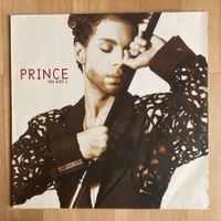 PRINCE,THE HITS 1, ROCK,LP,1993