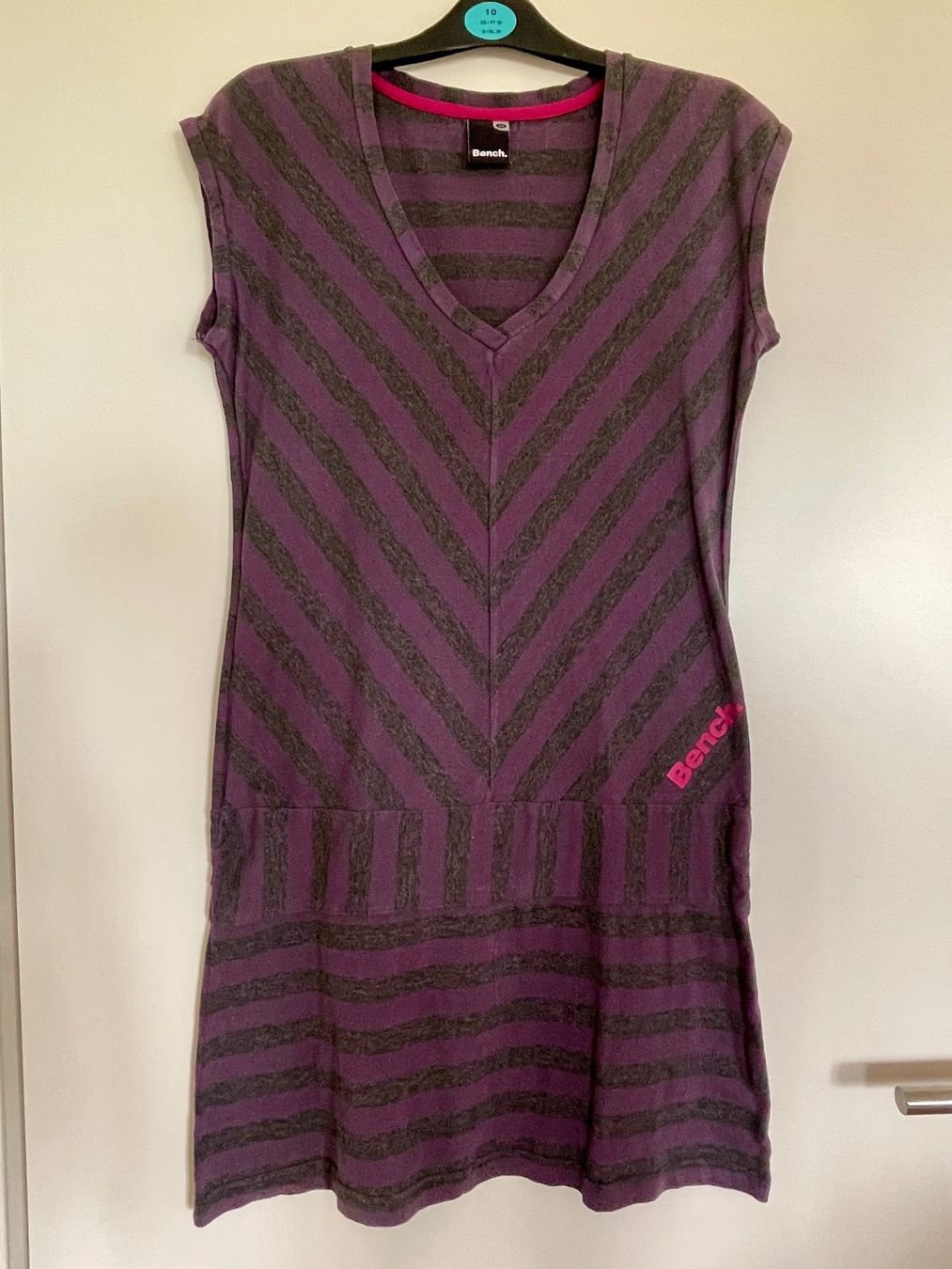 Bench Kleider: Bench Kleid Gr. M – Gebraucht aus Rapperswil SG von Jule1410