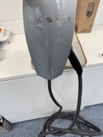 Original Tesla Wall Connector Gen 2 – 22 kW / 32 A – Typ 2