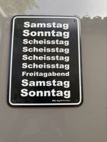 Schild