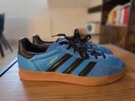 Adidas Gazelle Gr 39