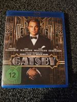 Gatsby-Blu-ray