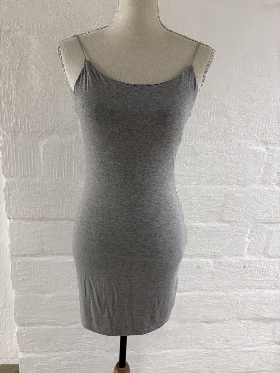 Shein Vestiti: Damen Kleid,Gr.Petite M;Shein – Usato da Winterthur venduto da Nena222
