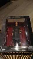 Figurine Jorah Mormont Game of Thrones-GOT - Comme neuf!