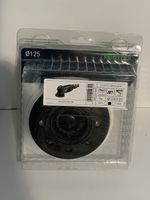 Festool ROTEX Schleifteller mittelhart D=125 Lot 22