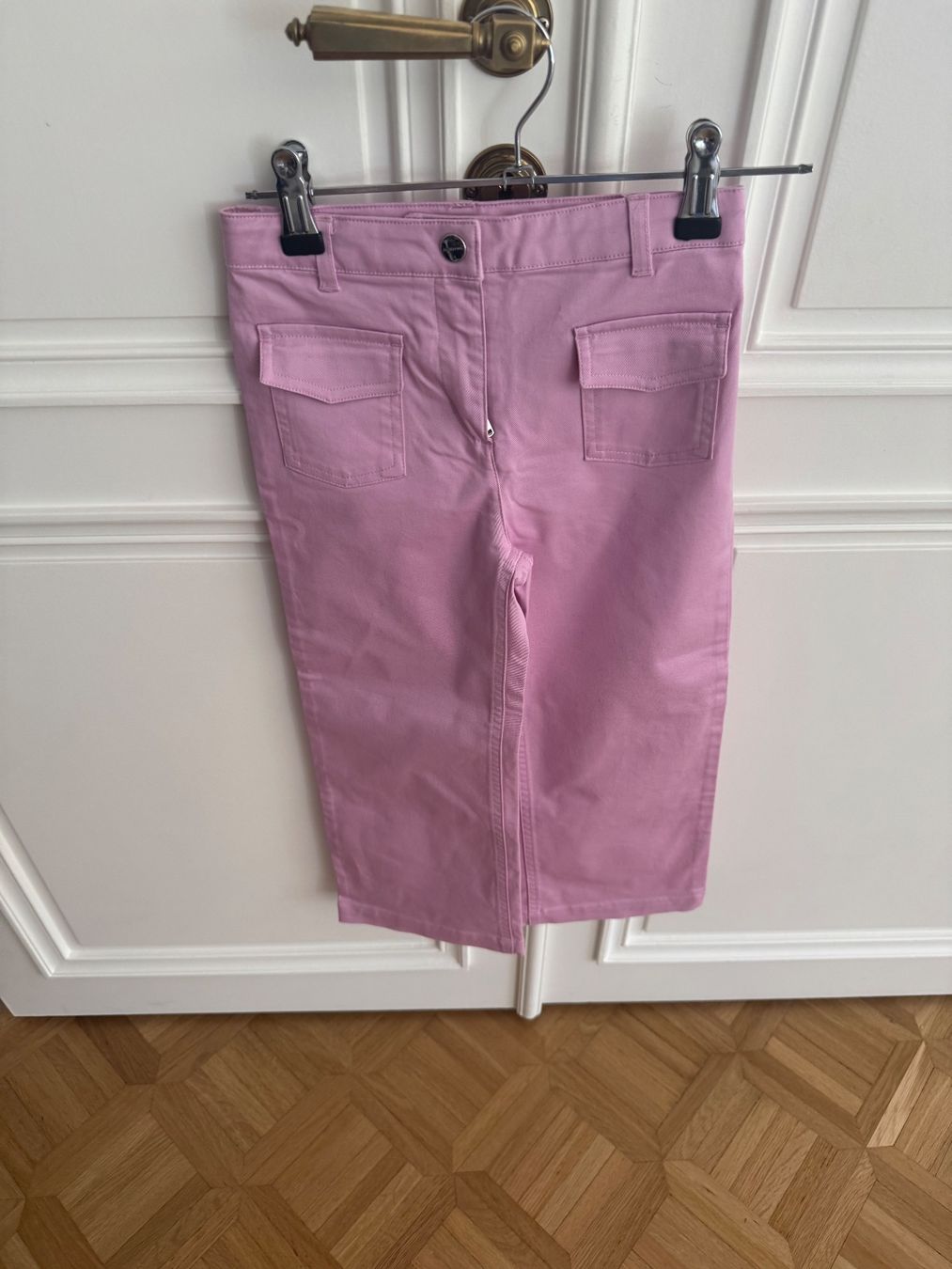 Jacadi Pantalons: Jacadi Pantalon T6 ans – D'occasion à Conches par chn_hgl6 6