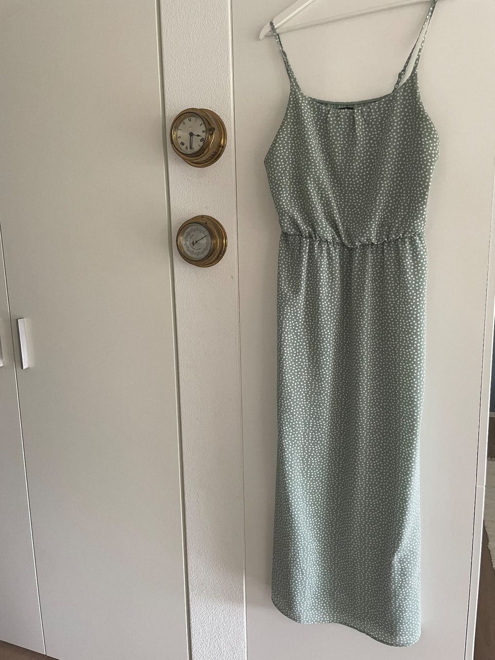 Only Kleider: Schönes Kleid von only – Gebraucht aus Neuwilen von bobbel01