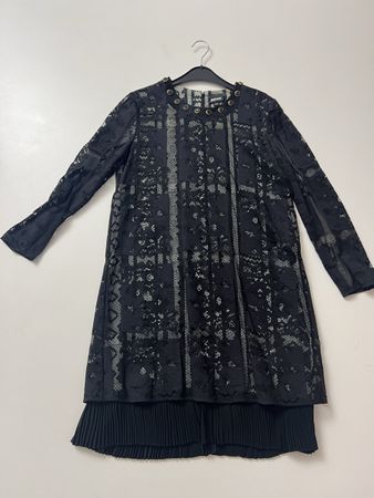 Just Cavalli Dress