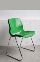 Ikea Snille Stuhl