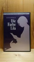 DIE FARBE LILA DVD