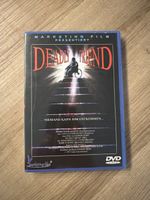 Deadly Friend - Pin (1988) DVD