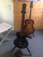 Nagelneue Yamaha AES 820 Ladenpreis Fr 1130.-mit Quittung