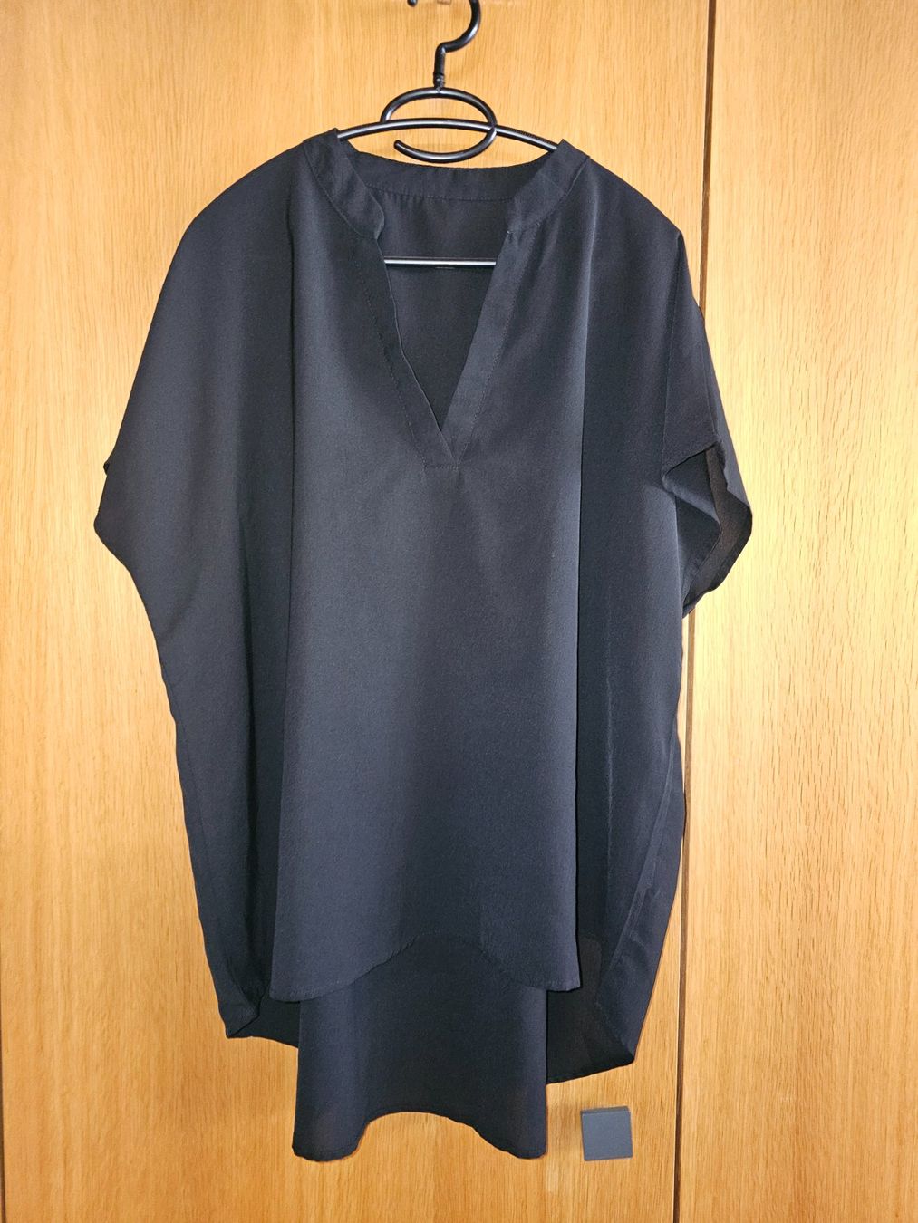 Blusen: 3 Blusen Gr. 4XL – Gebraucht aus Engi von kat_7zfx 4