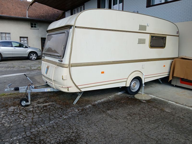 Kchenschrnke Gebraucht Kaufen