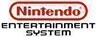 Nintendo Giochi: Four Players Tennis - NES Nintendo – Nuovo (secondo la descrizione) da Pambio Noranco venduto da Pol69 6