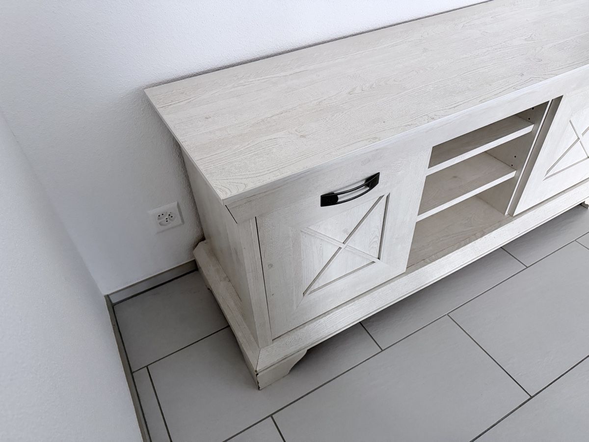 Commodes: Kommode – D'occasion à Bülach par ole_v7tf 5