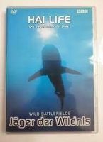 Hai Life - Die Jagdtechnik der Haie