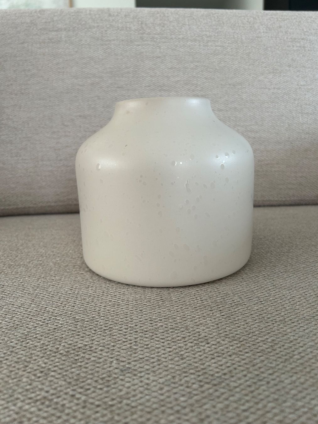 Ikea Vase & Récipients: Neue Vase – Neuf (Voir description) à Diegten par ste_pvd5 3