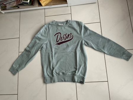Schöner Pullover Gr.S von C&A