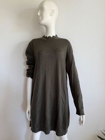 Cos Kleid