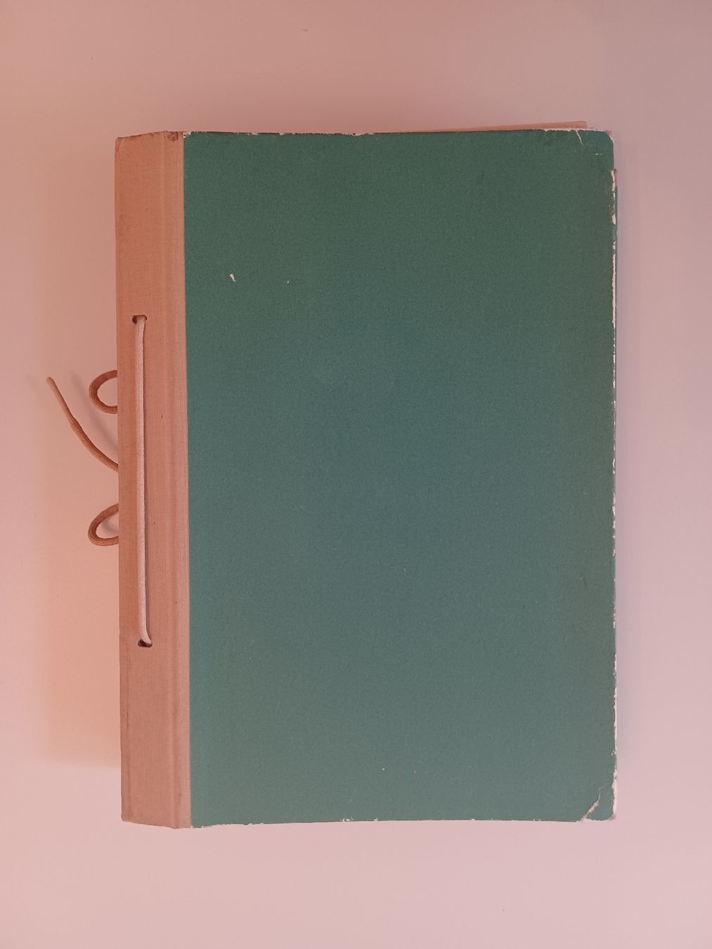 Libri: Manuel sunlight - coupe et confection – Usato da Lausanne venduto da Grabock 7