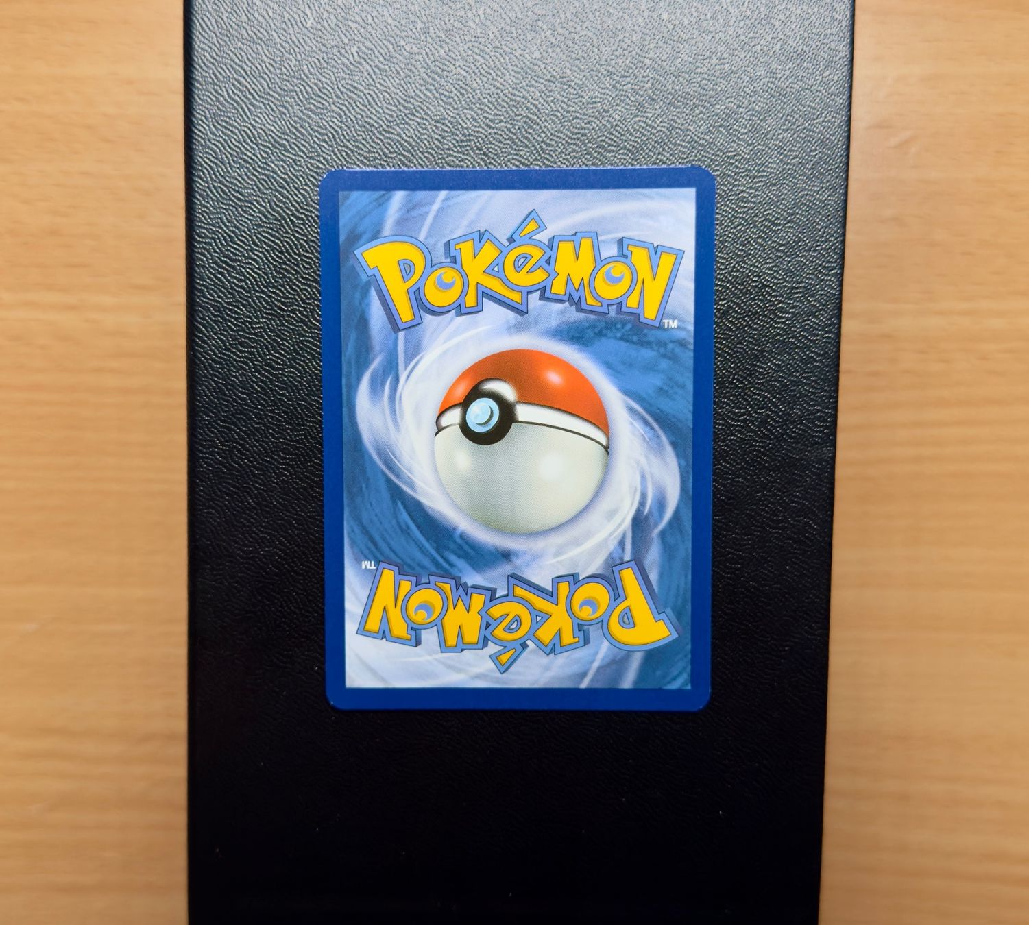 Pokémon Cartes à collectionner: Alakazam Reverse (056/132) - Méga-Évolution -ME01 - MEG FR – D'occasion à Chézard-St-Martin par Kro_Cards 1