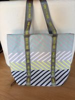 IRIS Barcelona - Kühltasche Shopper