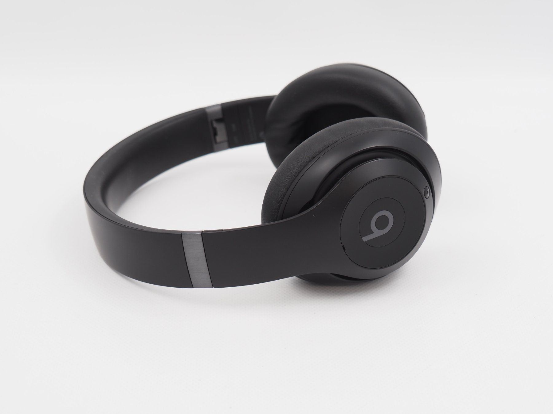 Beats Kopfhörer: BEATS Studio Pro Bluetooth Kopfhörer (26070604) – Gebraucht aus Zürich von fundsachenverkauf 3